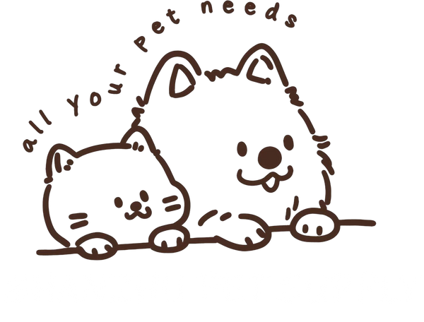 Shanzhu